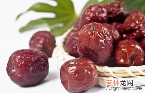 红枣牛奶的危害,打胎后喝红枣牛奶有坏处吗?