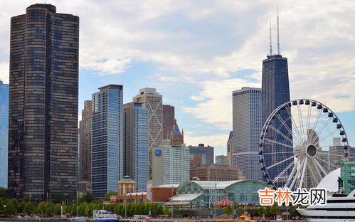 美国怎么买房,美国买房须知：中国人如何在美国买房
