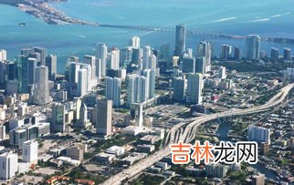 美国怎么买房,美国买房须知：中国人如何在美国买房