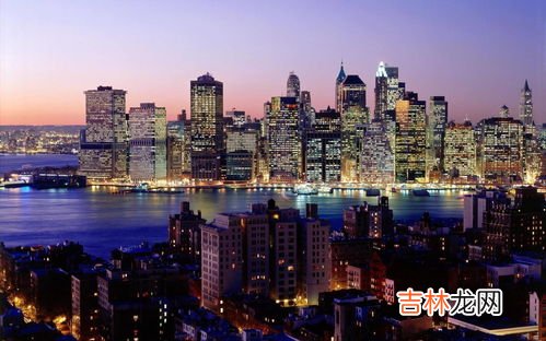 美国怎么买房,美国买房须知:中国人如何在美国买房