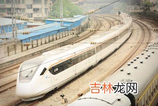 长株潭城际铁路怎么买票,长株潭城际铁路时刻表？