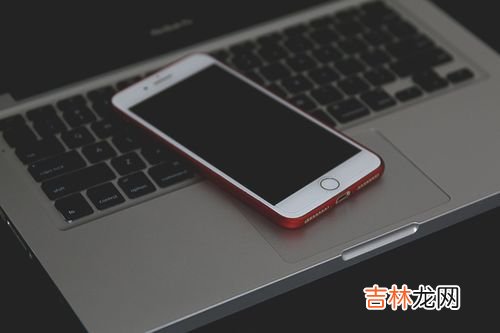 手机相机打不开怎么办,华为手机相机打不开怎么回事?