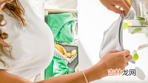 衣物消毒用什么,衣服消毒用什么消毒液最好