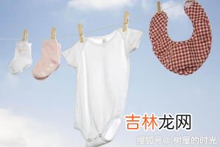 衣物消毒用什么,衣服消毒用什么消毒液最好
