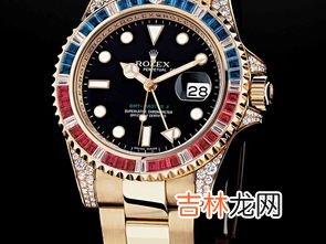 夏洛特CR手表怎么样?我们来看看它的设计、功能以及性价比,cr夏洛特手表得物真假