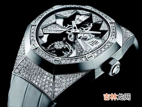 夏洛特CR手表怎么样?我们来看看它的设计、功能以及性价比,cr夏洛特手表得物真假
