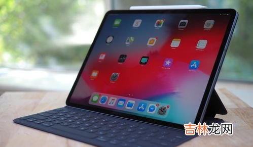 ipad怎么分屏,怎样才能将ipad分屏？