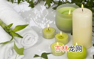 熏香的种类,市面上的熏香多种多样，什么味道的熏香可以起到安神助眠的作用？