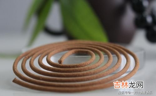 熏香的种类,市面上的熏香多种多样,什么味道的熏香可以起到安神助眠的作用?