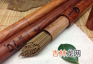 熏香的种类,市面上的熏香多种多样,什么味道的熏香可以起到安神助眠的作用?