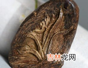 熏香的种类,市面上的熏香多种多样,什么味道的熏香可以起到安神助眠的作用?