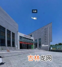 山西传媒学院校考时间,山西传媒大学美术生录取分数线2020