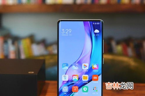 5g手机可以用4g的手机卡吗,5G手机可以装4G卡吗?如果装了用得了吗?