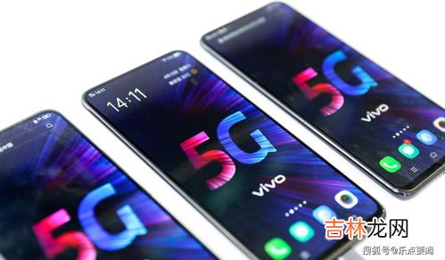 5g手机可以用4g的手机卡吗,5G手机可以装4G卡吗?如果装了用得了吗?