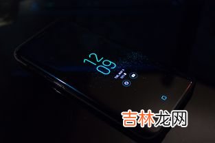 5g手机可以用4g的手机卡吗,5G手机可以装4G卡吗？如果装了用得了吗？