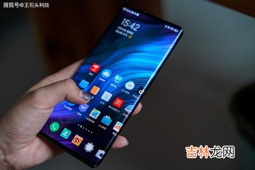 5g手机可以用4g的手机卡吗,5G手机可以装4G卡吗？如果装了用得了吗？
