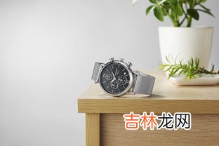 威顿手表是名牌吗,威顿1985什么档次