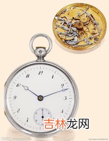 奢侈手表品牌排行榜 女性名表品牌排行榜,女士轻奢手表品牌排行榜:宝珀、浪琴上榜