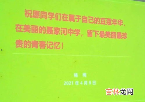 人才素质的基础,人才素质的灵魂是什么,基础是什么