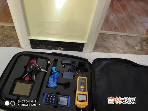 楼上邻居漏水不解决怎么办,隔壁邻居房顶漏水到我家里怎么处理?