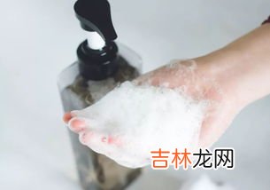 不洗头为什么会痒,几天不洗头发头发为什么会痒