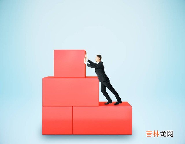 为什么游戏上瘾者通过减量法，不可能成功？