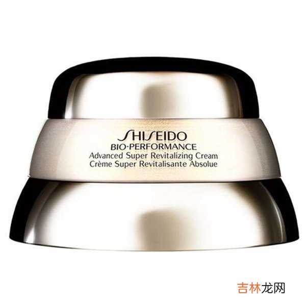 护肤品 皮肤干燥用什么护肤品比较好？补水保湿滋润肌肤的护肤品排行榜