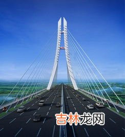 宿松高铁直达哪些城市,高铁从宿松东到深圳北途经哪几个站?