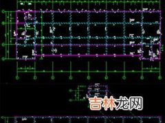 cad图片怎么裁剪,CAD图形中的图片怎么剪裁掉不用的部分