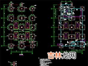 cad图片怎么裁剪,CAD图形中的图片怎么剪裁掉不用的部分