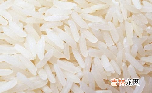 生虫的大米还能吃吗,大米生虫子了还能吃吗?