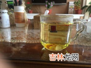 藏红花泡酒一斤酒放多少藏红花,一斤白酒泡几克藏红花？