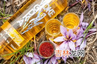 藏红花泡酒一斤酒放多少藏红花,一斤白酒泡几克藏红花？