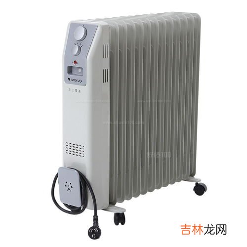 油汀取暖器的优缺点,油汀取暖器的优缺点知乎