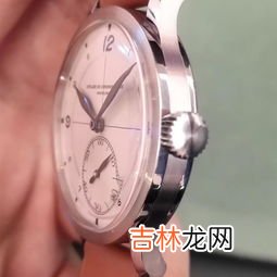 卖表哪个网站好 是正品,智能穿戴手表哪里买正品