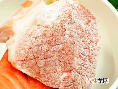 年糕发霉了洗洗还能吃吗,年糕发霉了洗洗还能吃吗？