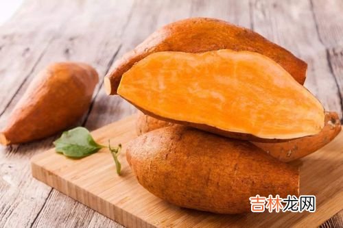 年糕发霉了洗洗还能吃吗,年糕发霉了洗洗还能吃吗?
