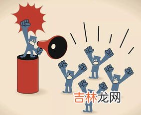 健康的意义和价值,身体健康的定义