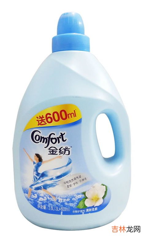 滴露能和洗衣液一块用吗,滴露消毒液可以和洗衣液一起用吗