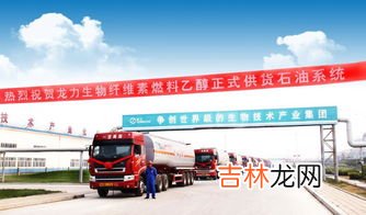 乙醇属于什么能源,乙醇属于可再生能源还是不可再生能源?为什么?