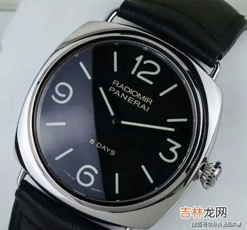 探究卡地亚手表回收价格,告诉你如何得到令人满意的出售价格,卡地亚手表回收价格多少?一般几折回收?