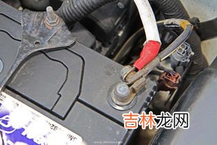 汽车蓄电池没电了打不燃火怎么办,车电瓶没电了打不着火怎么办