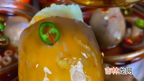 八爪鱼大米是什么意思,为什么八爪鱼的大米跟正常的水稻的米一样吗
