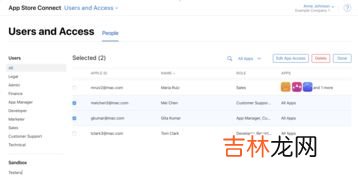 加入黑名单和删除的区别,在微信中“加入黑名单”和“删除好友的区别”是什么？