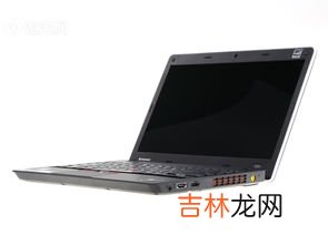 酷睿i3和i5以及i7有什么区别,i3和i5、i7的区别在哪啊？
