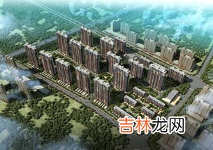 哈尔滨恒祥城属于哪个社区,恒祥城房子为什么这么便宜