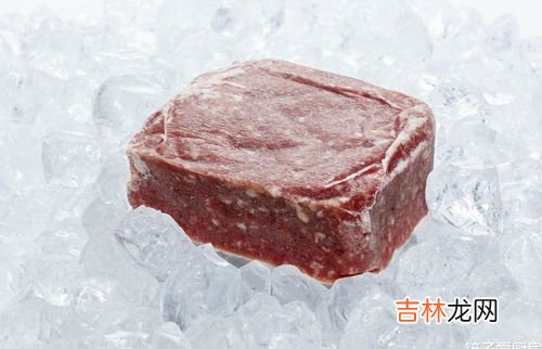 僵尸肉是什么意思,什么是僵尸肉