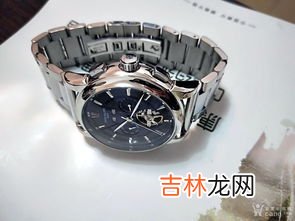 全自动机械表用电池吗,机械表没有电源吗？