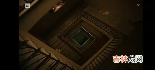 空镜头的作用,什么叫空镜头