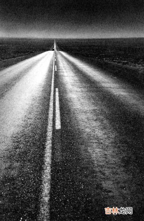 空镜头的作用,什么叫空镜头